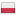 poradnik-seo.pl server is located in Poland